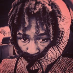 Meet your Posher, Kell